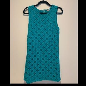 Beautiful Shift Dress